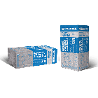 PAVACELL P 1350x600x100mm