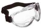 Lunettes KEMILUX incolore, anti-buée