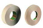 4403 - Double face-Longue durée- 50mx19mm - 4403