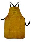 STANLEY - TABLIER EN CUIR