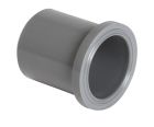 DOUILLE EVACUATION ECROU 33X42 - UDF