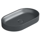 vasque horizon 60 blackmat