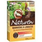 BARRIERE A LIMACES 2.5KG /NC