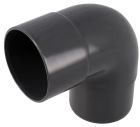 SP COUDE GRIS ARD. 87°30 MF D50