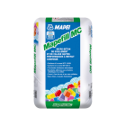 Mortier de scellement et de calage - MAPEFILL MC - sac de 25 kg