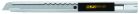 CUTTER SVR-1 9 MM TOUT INOX