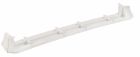 ANGLE BELRIV EXTERIEUR UNIVERSEL 135° EPAISSEUR DE 7 A 15 MM BLANC - C715AE135B
