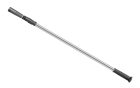Perche télescopique Clip'System Taille 2 x 1.00 m
