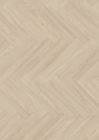 Revêtement de sol LVT VIRTUO 55 HB 152X762 - BLOMMA LIGHT 3.82M2 BOITE 33