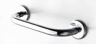poignee grand hotel 30 cm chrome