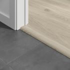 ACCESSOIRES - Barre seuil Bloom Sand Natural 2,4M