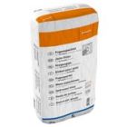 Enduit à joint en poudre - fermacell standard - sac de 20kg