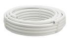 multicouche tube nu en couronne Ø26 longueur 10 m