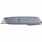 COUTEAU UNIVERSEL 10-299