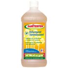 SANITERPEN DETERGENT SURPUISSANT 1L