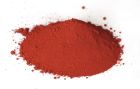 COLORANT CIMENT ROUGE VIF 1KG