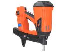 Cloueur - PGI SPIT PULSA 27P