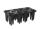 AquaCell Unité Inf. NR 1200x600x400