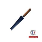 COUTEAU DESHERBEUR ACIER TREMPE PEFC