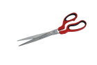 Paire de ciseaux inox - 27,9cm