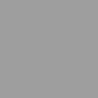 Peinture - RADIATEUR phase aqueuse satin Titanium - pot de 0,75L