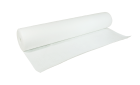 Bâche de protection - Rouleau 50ml x 1m