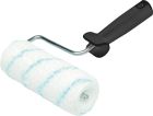 ROULEAU PRO MONOCCHE BI MAT