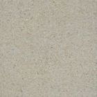 DALLE GRAV GF 50X50X5,3 T11 (10M2) R540 QTZ FD BLANC