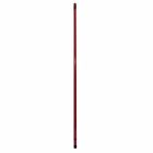 MANCHE TETE DE LOUP 2X1.5M TELESCOPIQ.