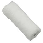 MANCHON MONOCOUCHE L180 OLAVI