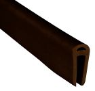 ANGL'ISOL IPN A COLLER   GORGE 3mm  L.10000mm