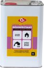 desinfectant professionnel - CRESOL (5L)