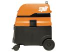 ASPIRATEUR AC 1625
