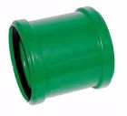 KG2000 PP Manchon coulissant 400 JM