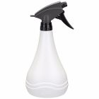 PULVE.AQUARIUS 0.7L BLANC