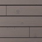 ESSENTIEL VENIT DOUGLAS CL3.1 ETAIN 27*145*4000