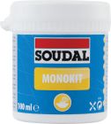 Pâte - MONOKIT - pot de 100ml