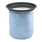 RUBAN BIMETAL  3495 X 27 X 0,9 - 5/8 DENTS
