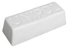 MEULE AA 60 M CORINDON BLANC D.250 X 30 X 32