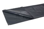 10 SACS POUBELLE 240L 55µ