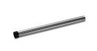 Tube d'aspiration métal DN 35 0,5 m