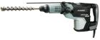 Perforateur burineur SDSMax - DH45MEWSZ 1500W