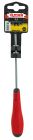 TOURNEVIS ELECTRICIEN 5,5*1,0 150 SUR CARTE