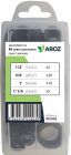 coffret assortiment 40 joints caoutchouc arrosage