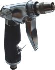 pistolet arrosage tout metal 100% fabrication française
