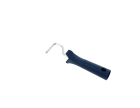 Mini monture professionnelle plastique - 50 et 70mm, clip ø 6mm