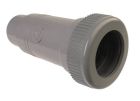 MANCHON DILATATION D'ALLURE HORIZONTALE DIAMETRE 32 - MALE/FEMELLE H