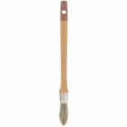 PINCEAU RECHAM PRO LASURE 3/0