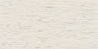 GRES CERAME - PRS TOZZ RIGHE PLUME RETT