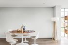 Testeur peinture - TEST! Gris Tendre - rouleau de 0,03L